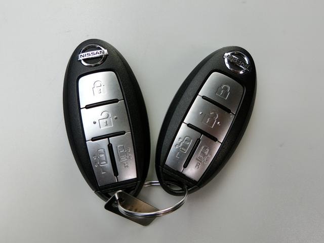 Миниатюра 29