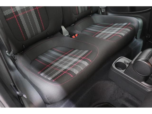 Миниатюра 40