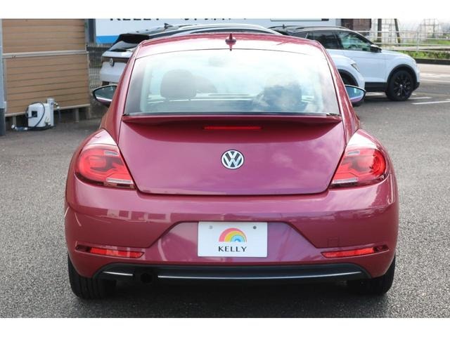 Миниатюра 77