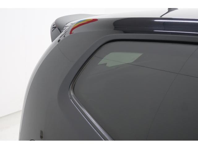 Миниатюра 49
