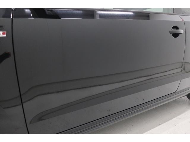 Миниатюра 53