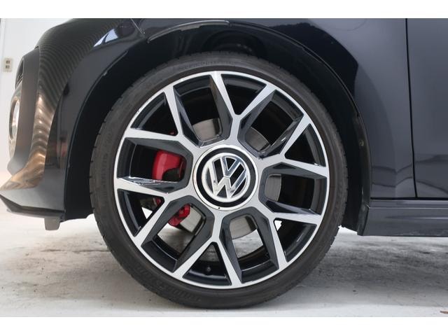 Миниатюра 62