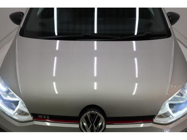 Миниатюра 44