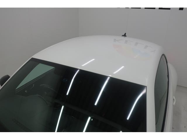 Миниатюра 55