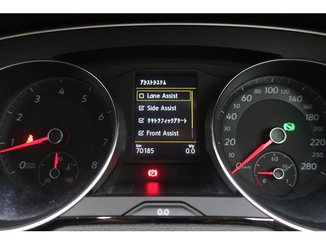 Миниатюра 24