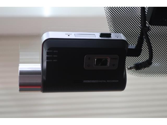 Миниатюра 34