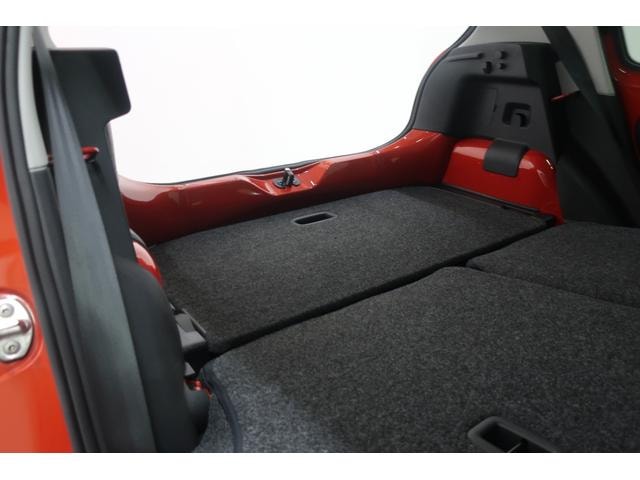 Миниатюра 40