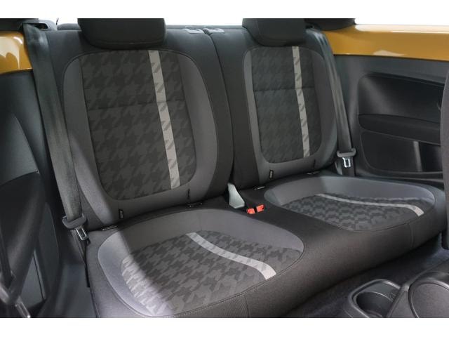 Миниатюра 40