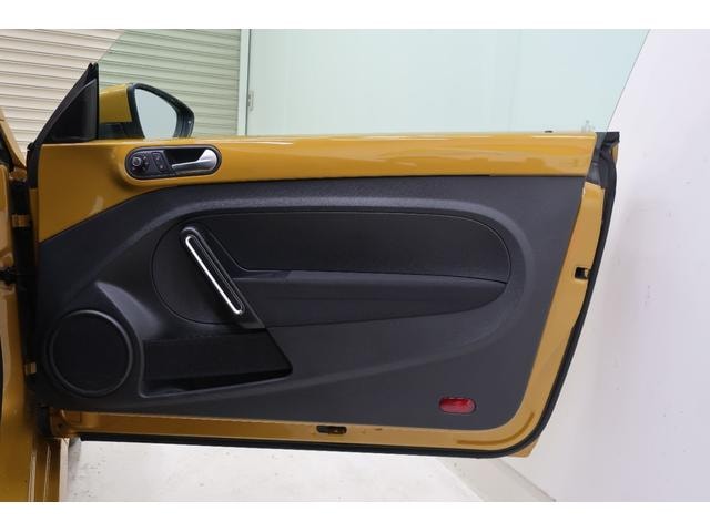 Миниатюра 72
