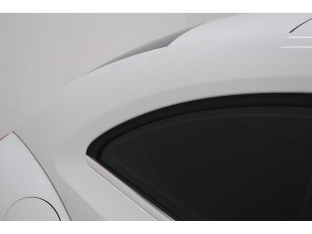 Миниатюра 52