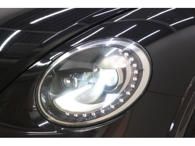 Миниатюра 57
