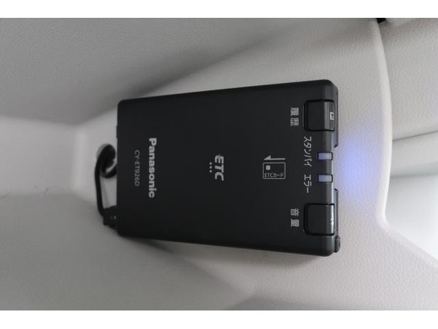 Миниатюра 33