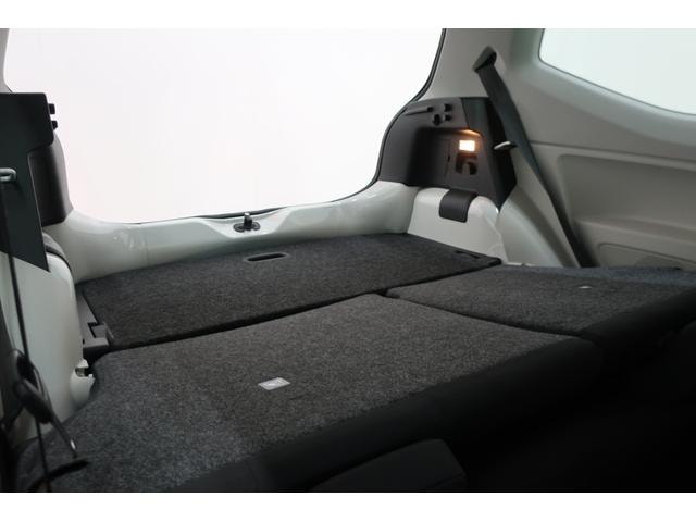 Миниатюра 38