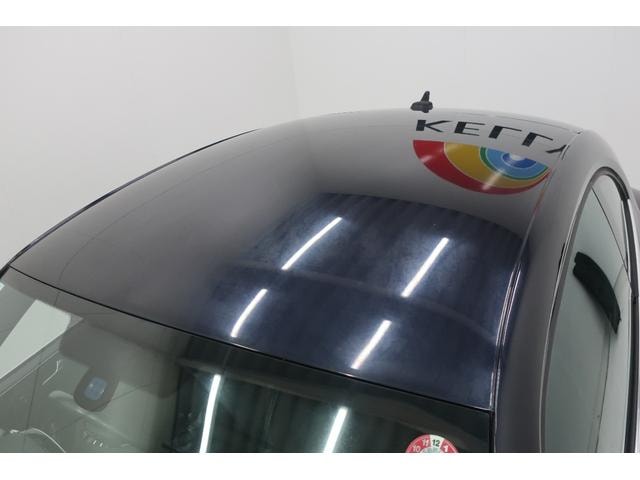 Миниатюра 56