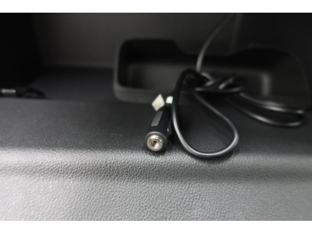 Миниатюра 37