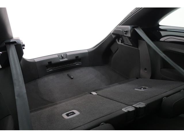 Миниатюра 42