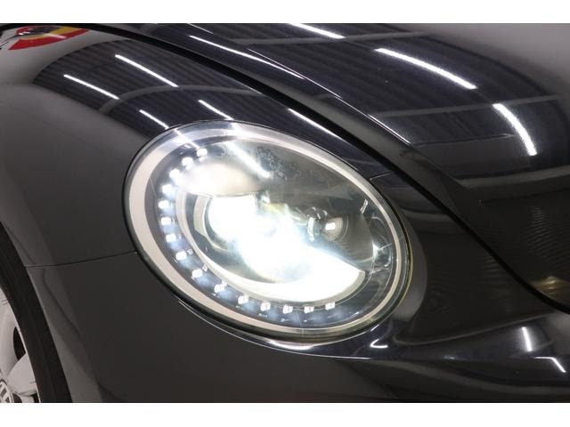 Миниатюра 47