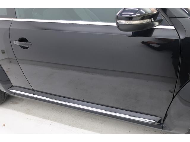 Миниатюра 49