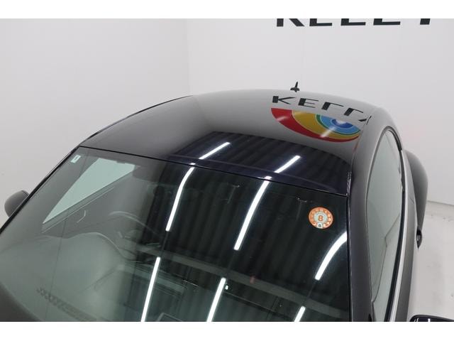 Миниатюра 52