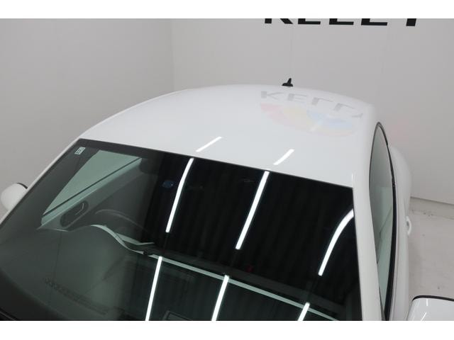 Миниатюра 52