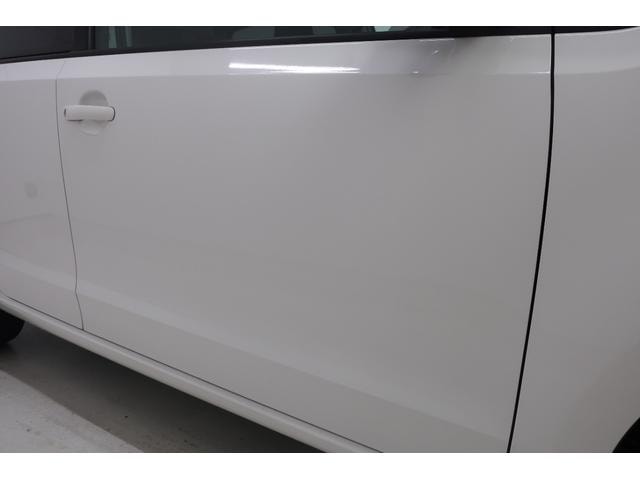 Миниатюра 45
