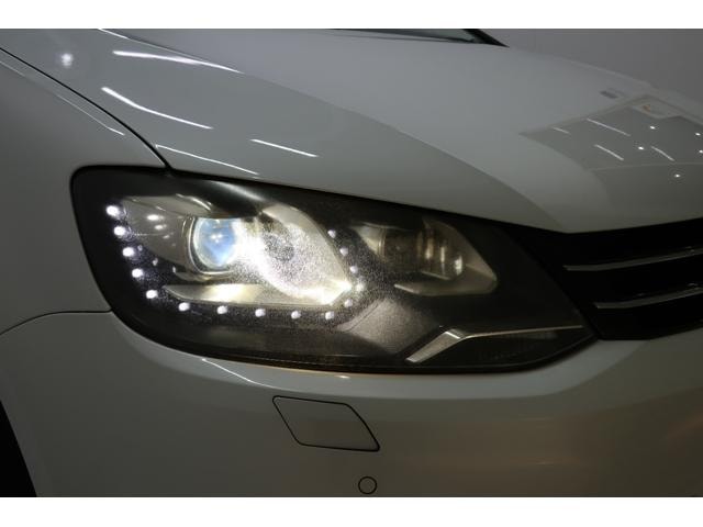 Миниатюра 52