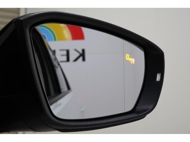 Миниатюра 30