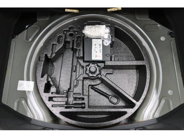 Миниатюра 43
