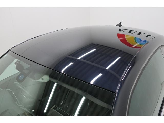 Миниатюра 51