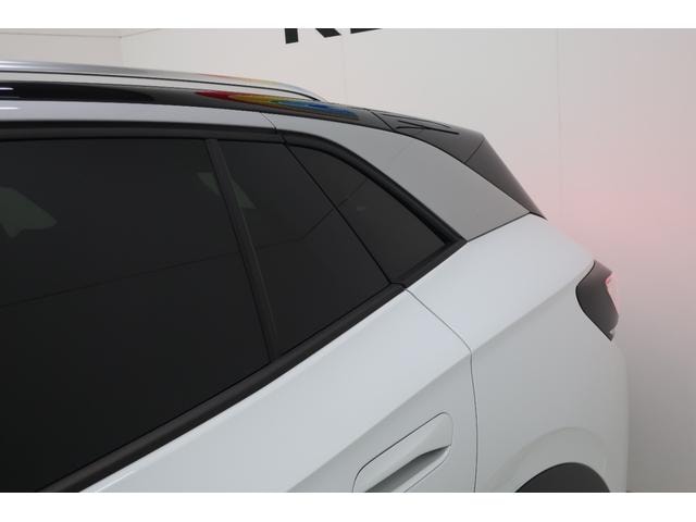 Миниатюра 58