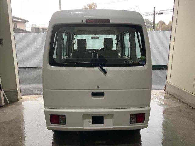 Миниатюра 9