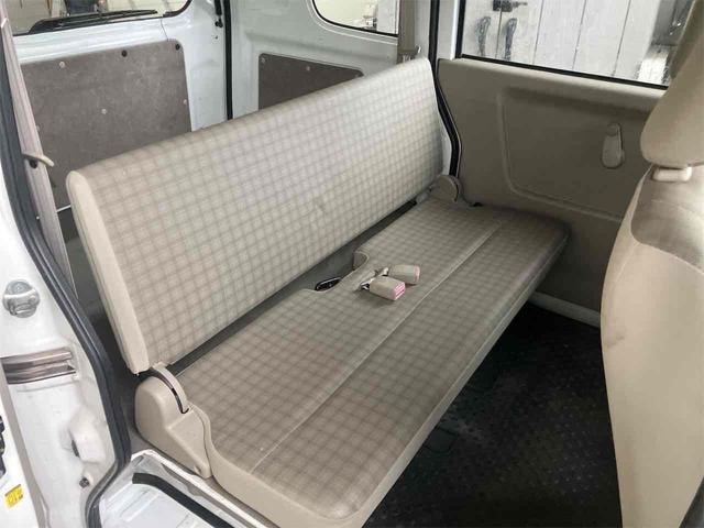 Миниатюра 35