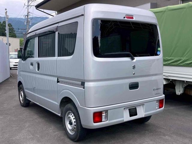Миниатюра 17