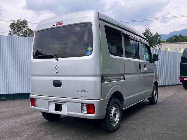 Миниатюра 18