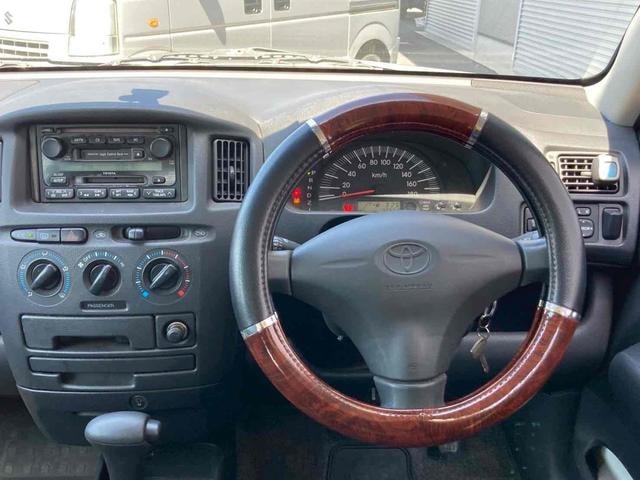 Миниатюра 36