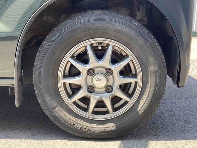 Миниатюра 16