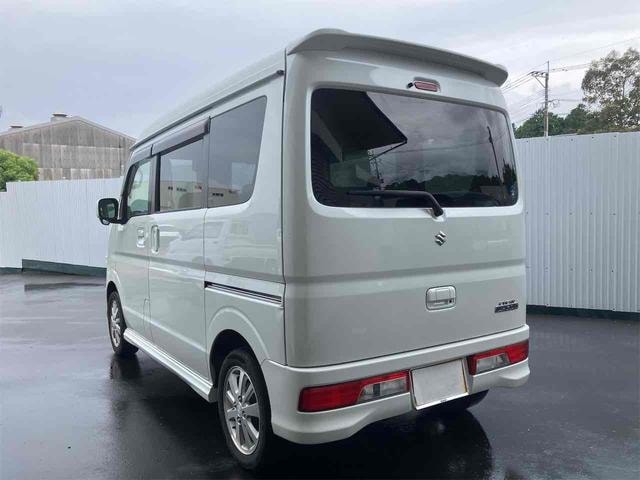 Миниатюра 17