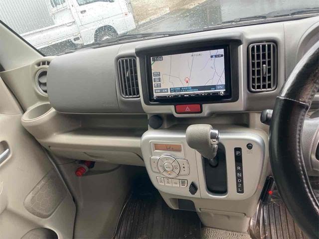 Миниатюра 37