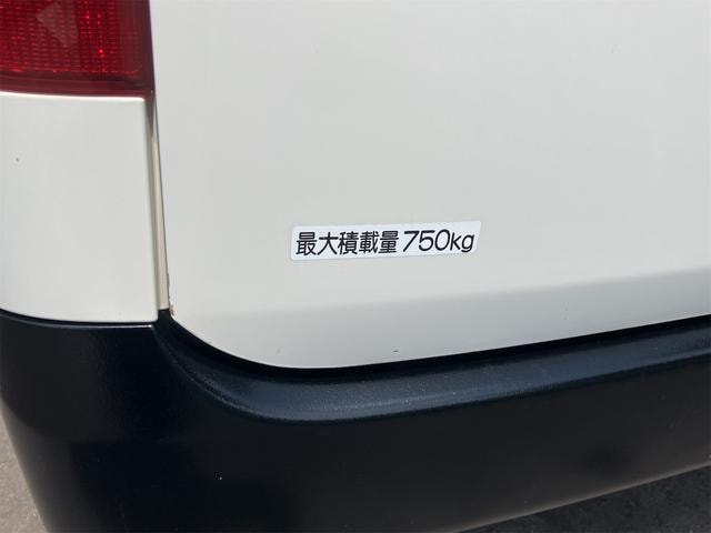Миниатюра 23