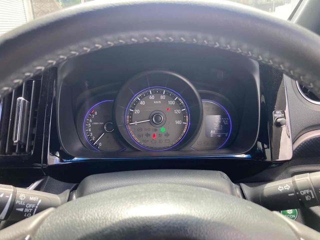 Миниатюра 33