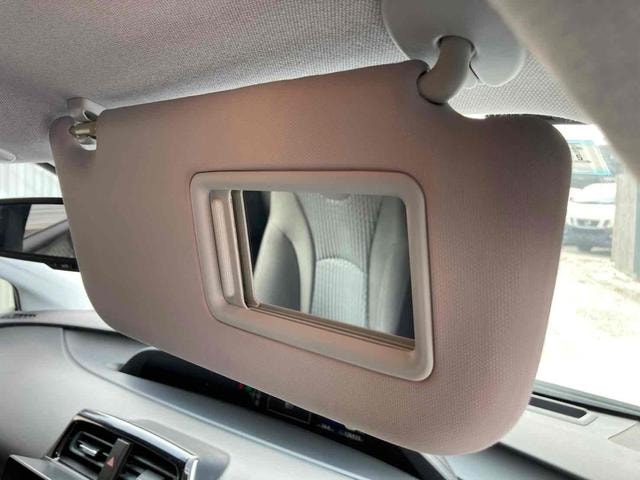 Миниатюра 40