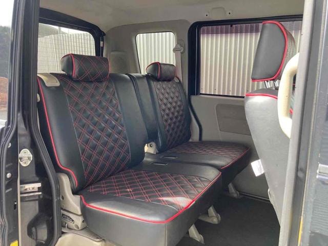 Миниатюра 40