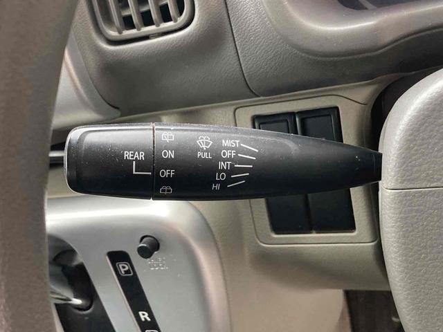 Миниатюра 10