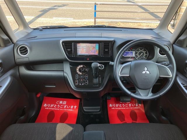 Миниатюра 21