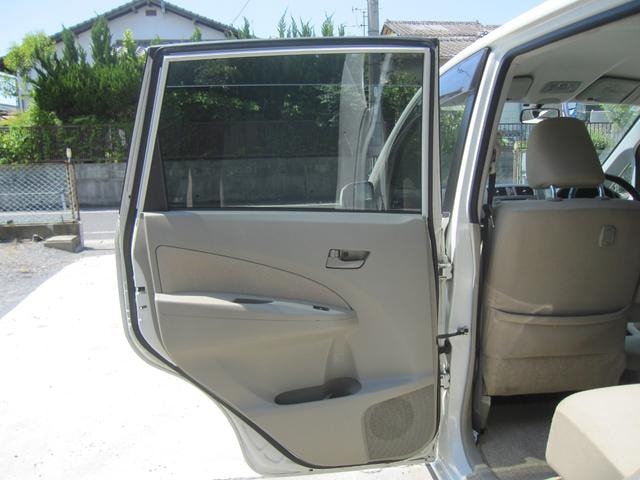 Миниатюра 20