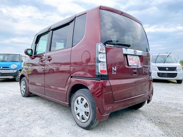Миниатюра 16