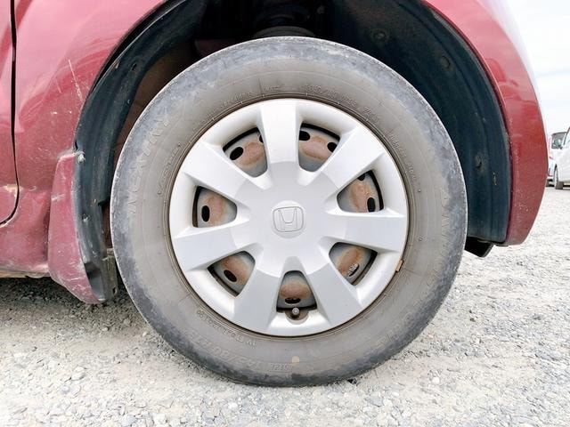 Миниатюра 18
