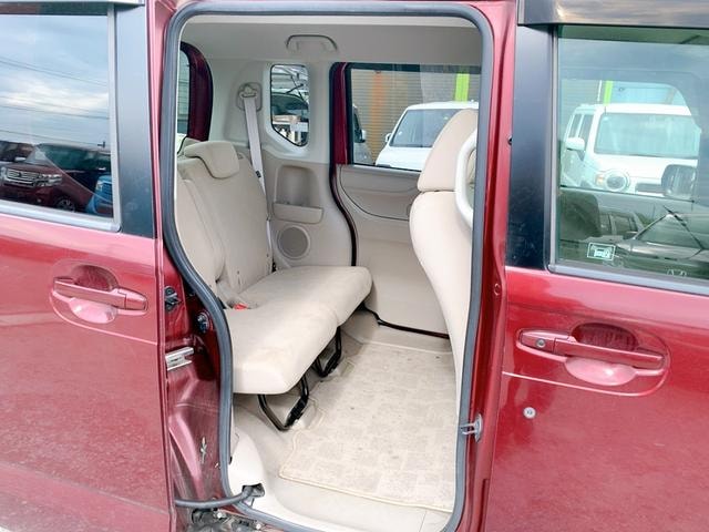 Миниатюра 28