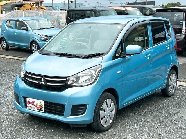 Миниатюра 38