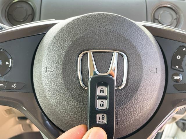 Миниатюра 34